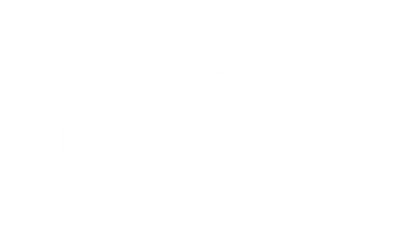 MAYA LABEL
